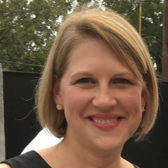 beccapuffer
